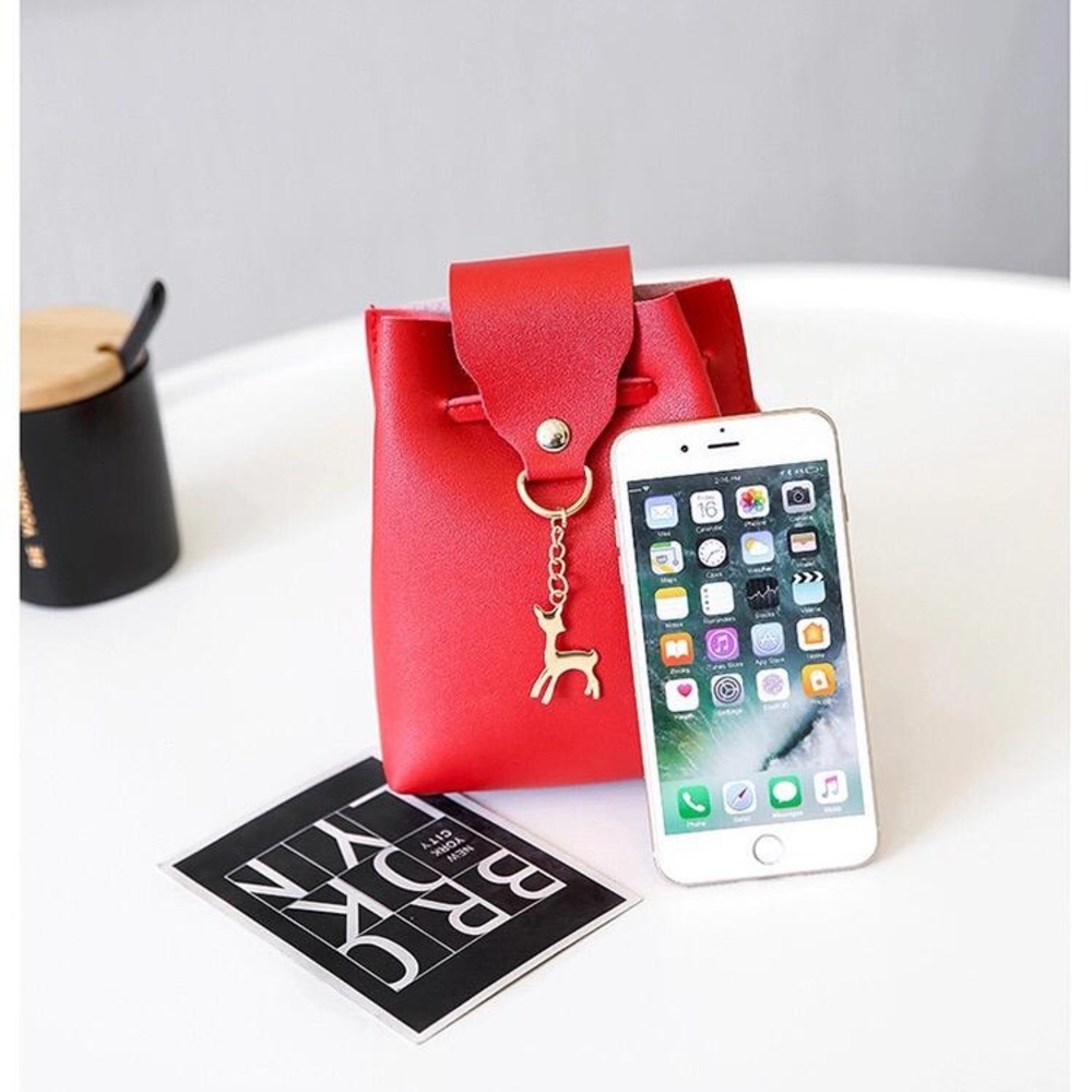 Bag for woman (Christmas gift)